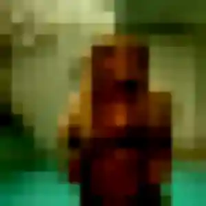 Photo de Bianca à Villers-le-Lac (37 ans) - plan cul gratuit