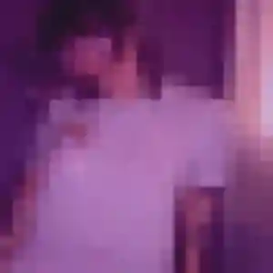 Sexy Debora, 45 ans à Villers-le-Lac - la contacter