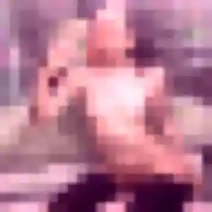 Profil de Eva à Villers-le-Lac (19 ans) - plan cul gratuit