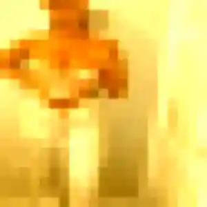 Photo privée de Maeva, 45 ans à Villers-le-Lac - rencontre sans lendemain