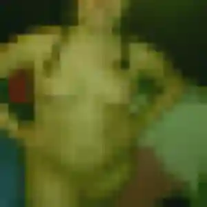 Marie-Cecile (43 ans) à Villers-le-Lac propose une rencontre aujourd'hui