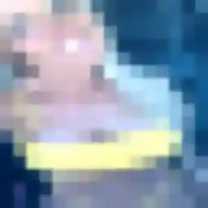 Perrine, 35 ans, cherche un plan cul à Villers-le-Lac