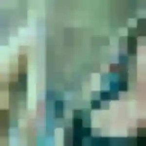 Photo privée de Solene, 31 ans à Villers-le-Lac - rencontre coquine