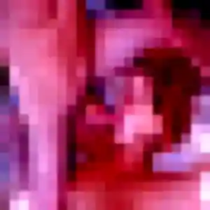 Photo privée de Valerie, 28 ans à Villers-le-Lac - rencontre coquine