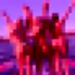 plan cul à Villers-lès-Nancy : photo de Agnes, 34 ans - sans engagement