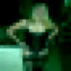 Belle Garance, 33 ans à Villers-lès-Nancy - découvrir son profil