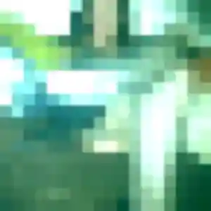 Rejoins Agnes, 30 ans à Villers-Saint-Paul en privé