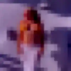 Anais, 42 ans, disponible à Villers-Saint-Paul pour une rencontre coquine