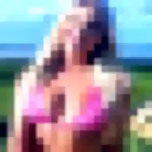 Anouk, femme de 31 ans propose plan cul à Villers-Saint-Paul