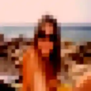 Contacte Bettina, 33 ans à Villers-Saint-Paul en privé