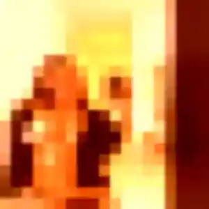 Doriane de Villers-Saint-Paul, 28 ans - plan cul discret