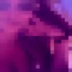 Ghislaine, 40 ans, veut un plan cul à Villers-Saint-Paul