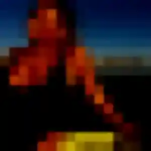 Irina (20 ans) à Villers-Saint-Paul attend un plan cul aujourd'hui