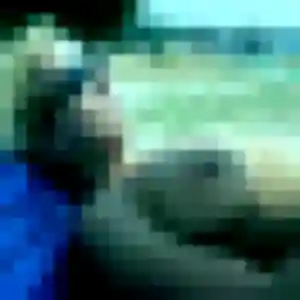 Jihane, 27 ans, disponible à Villers-Saint-Paul pour un plan cul