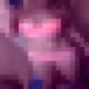 Leontine de Villers-Saint-Paul, 42 ans - plan cul en toute liberté