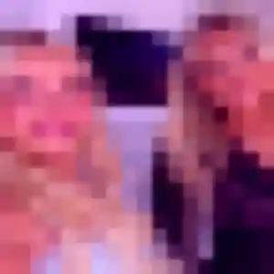 Photo sexy de Lisette, 42 ans à Villers-Saint-Paul - rencontre coquine