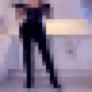 Touria, 29 ans, veut un plan cul à Villers-Saint-Paul