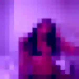 plan cul à Villers-Saint-Paul : profil de Valerie, 25 ans - inscription gratuite