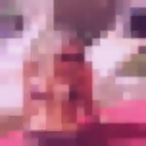 Photo sexy de Victoire, 30 ans à Villers-Saint-Paul - rencontre coquine