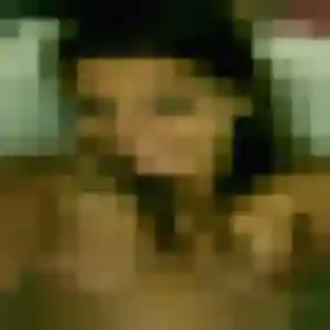 Découvre Zara, 33 ans à Villers-Saint-Paul en t'inscrivant