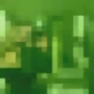 Elvire, 40 ans, disponible à Villerupt pour un plan cul