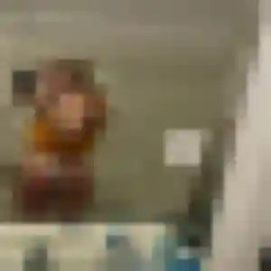 Profil de Gwenaelle à Villerupt (32 ans) - plan cul anonyme