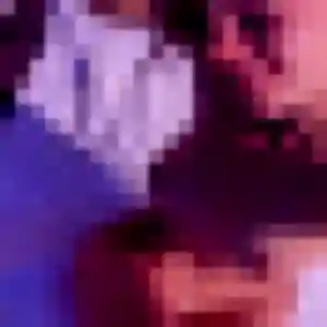 Photo exclusive de Henriette, 36 ans à Villerupt - rencontre coquine