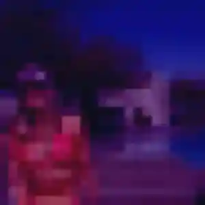 Profil de Honorine à Villerupt (39 ans) - plan cul anonyme