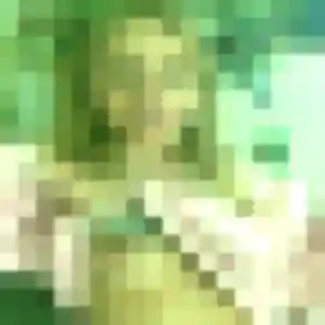 Kawtar (32 ans) à Villerupt cherche un plan cul aujourd'hui