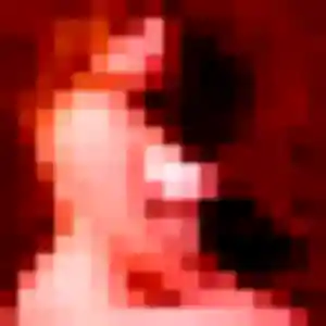 Photo perso de Sabine, 20 ans à Villerupt - rencontre coquine