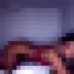 Salima, 37 ans, disponible à Villerupt pour un plan cul