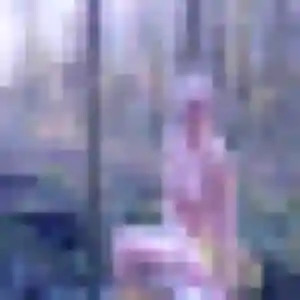 Tatiana de Villerupt, 45 ans - plan cul sans prise de tête