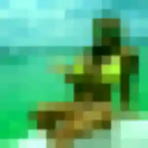 Photo sexy de Augustine, 39 ans à Villetaneuse - rencontre coquine