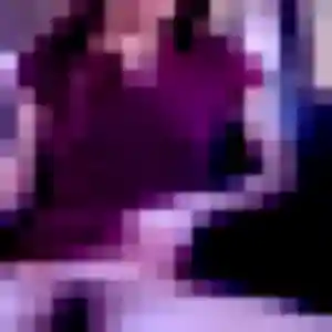 Axelle, fille de 21 ans propose plan cul à Villetaneuse