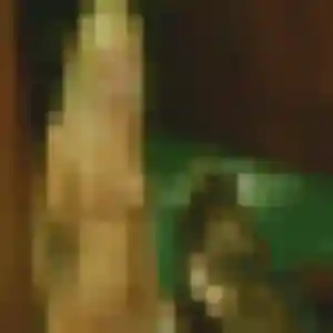 Sexy Cassandre, 32 ans à Villetaneuse - voir sa photo