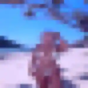 Celine de Villetaneuse, 45 ans - plan cul discret