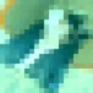 plan cul à Villetaneuse : profil de Christine, 45 ans - accès libre