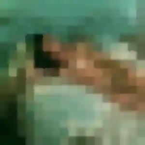 Gladys, 43 ans, veut un plan cul à Villetaneuse