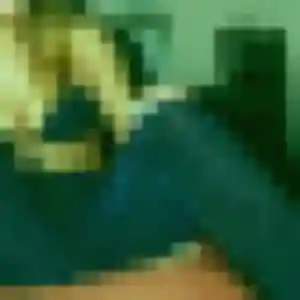 plan cul à Villetaneuse : profil de Irene, 38 ans - sans engagement