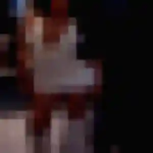 Profil de Jacqueline à Villetaneuse (30 ans) - plan cul anonyme