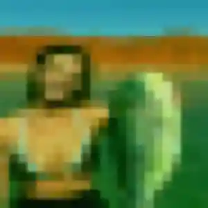 Jennifer, femme de 27 ans propose plan cul à Villetaneuse