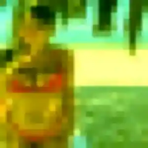 Justine, 26 ans, en ligne à Villetaneuse pour une rencontre coquine