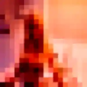 Lea de Villetaneuse, 25 ans - plan cul sans prise de tête