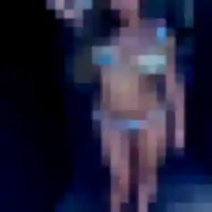 Rejoins Naomi, 27 ans à Villetaneuse gratuitement