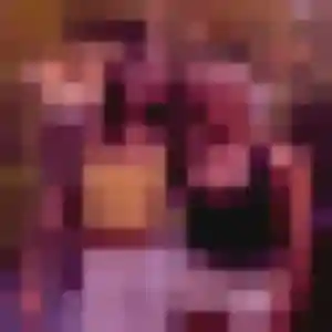 Rejoins Nicole, 43 ans à Villetaneuse en privé