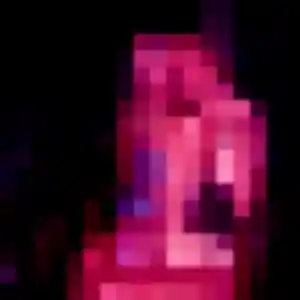 plan cul à Villetaneuse : profil de Regine, 21 ans - accès libre