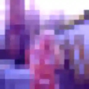 plan cul à Villetaneuse : photo de Thais, 32 ans - inscription gratuite