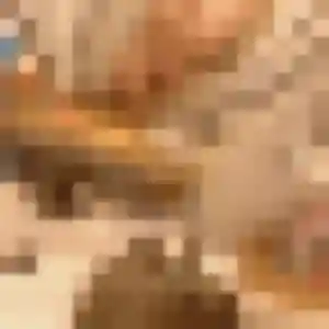 Vicky, femme de 34 ans cherche plan cul à Villetaneuse