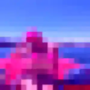 plan cul à Villette-d'Anthon : profil de Anne-Marie, 32 ans - sans engagement