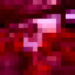 Belle Brunehilde, 30 ans à Villette-d'Anthon - voir sa photo